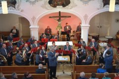 20240407_192550-resized