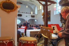 20240407_192859-resized