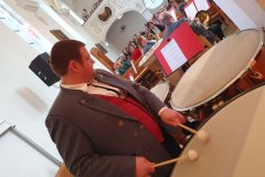 20240407_192904-resized