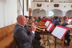 20240407_192913-resized