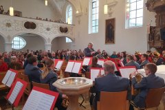 20240407_192915-resized