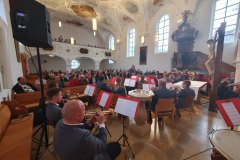 20240407_192924-resized