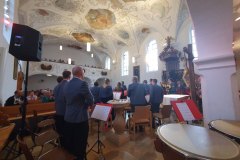 20240407_192951-resized