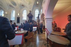 20240407_192955-resized