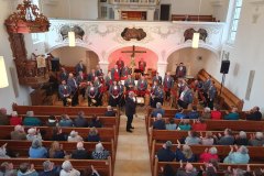 20240407_193057-resized