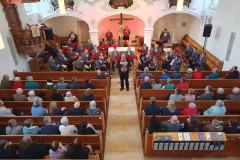 20240407_193137-resized