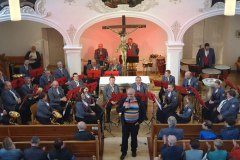 20240407_193159-resized