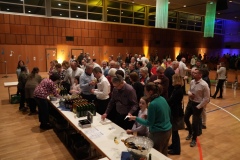 2025-03-29-19-46-11_ILCE-7M4-resized