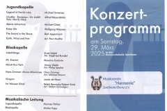 2025.03.29_00_Konzert-Harmonie-Sontheim-resized