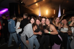 IMG_3505