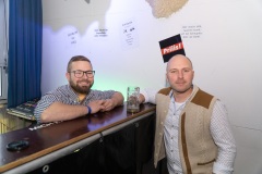 Oktoberfest Samstag 05.10.