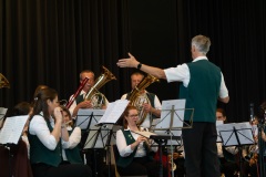 Oktoberfest Sonntag 06.10.