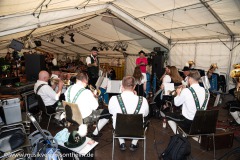 20220604-DSC_4899