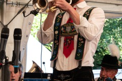 20220604-DSC_4917