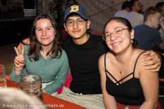 20220604-DSC_4932