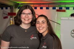20220604-DSC_4935