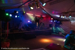 20220604-DSC_4955