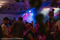 20220604-DSC_4960