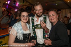 20220604-DSC_4969