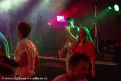 20220604-DSC_4970