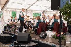 20220605-DSC_4987