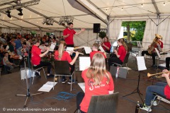 20220605-DSC_5003