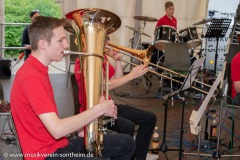 20220605-DSC_5010