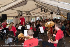20220605-DSC_5012