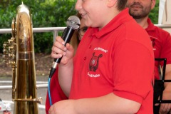 20220605-DSC_5013
