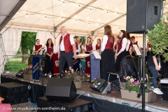 20220605-DSC_5017