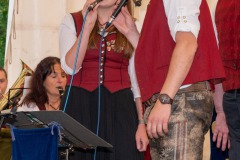 20220605-DSC_5020