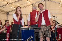 20220605-DSC_5021