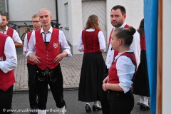 20220605-DSC_5029