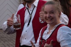 20220605-DSC_5030