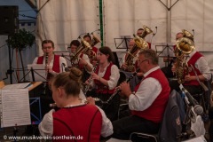 20220605-DSC_5035