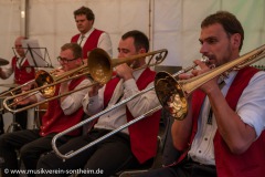 20220605-DSC_5036