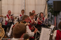 20220605-DSC_5039