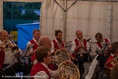 20220605-DSC_5040