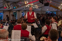 20220605-DSC_5043