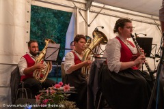 20220605-DSC_5046