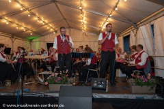 20220605-DSC_5048