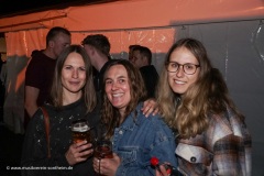 Pfingstfest Samstag 07.06.