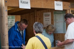 MV20241221-219