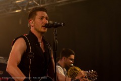 20230610-116_D718623