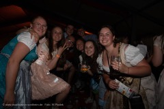 20230610-124_Z669877