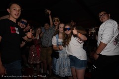 20230610-125_Z669878