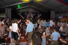 20230610-126_Z669879