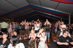 20230610-127_Z669880