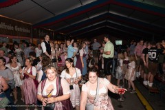 20230610-128_Z669881