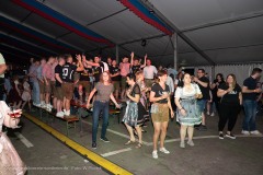 20230610-129_Z669882